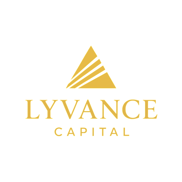 Lyvance Capital