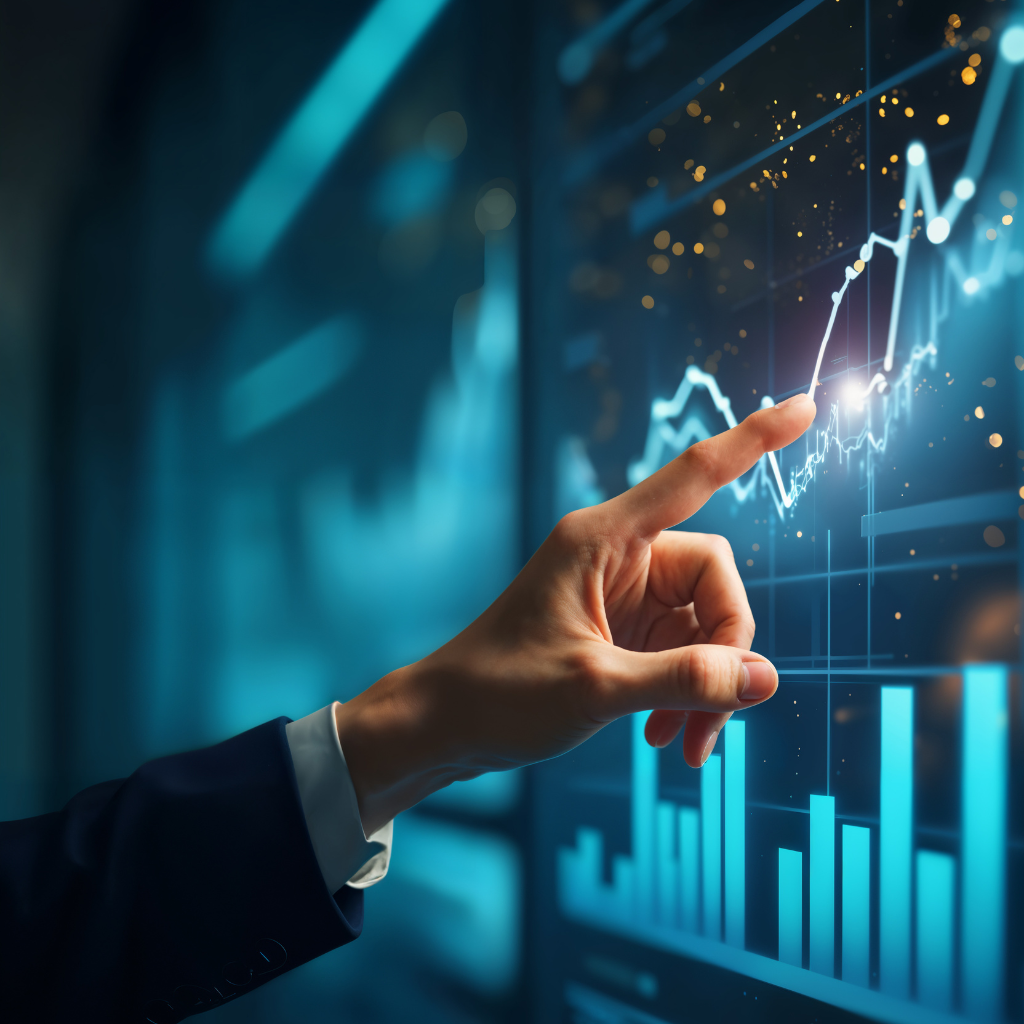 Student Investment Plan